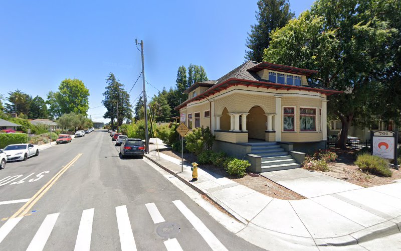 Clean Home Mold Remediation Services