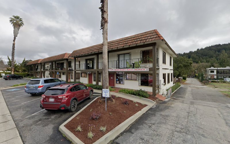 Rosenthal Water Softeners & Treatment