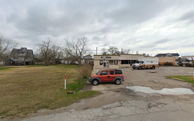 Omega Mold Removal & Restoration