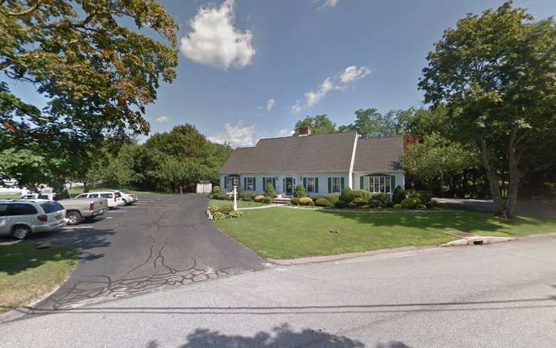 Ask msx water damage