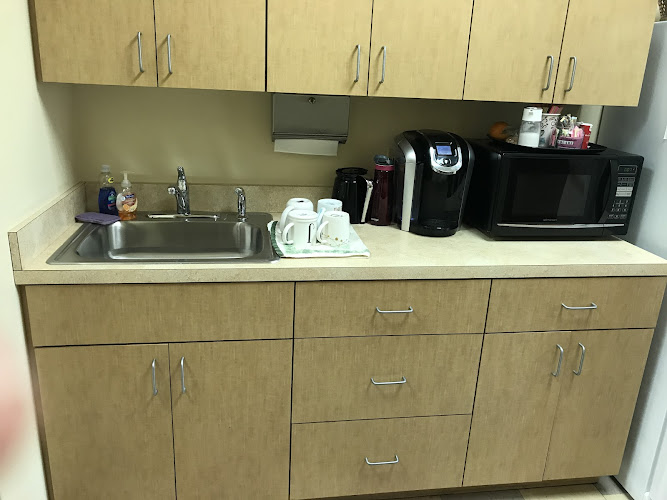 Fantasy Cleaning Service