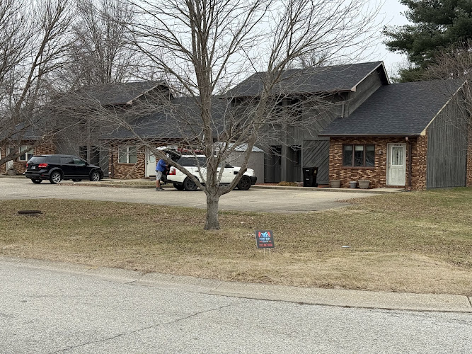 First City Roofing, Restoration, & Remediation