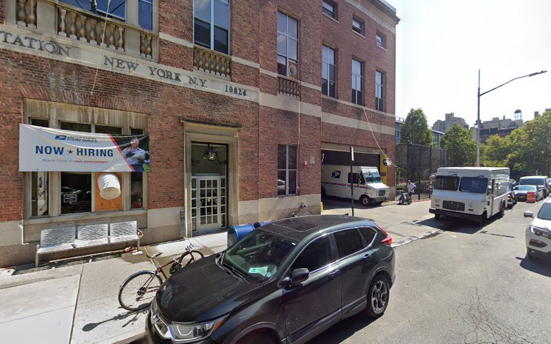 Water Damage Express