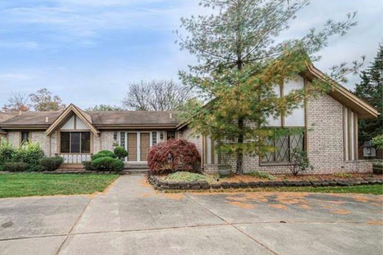 KeyTeam Companies Disaster Restoration and Maintenance