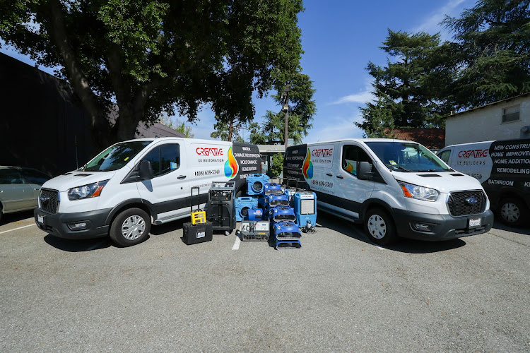 US Creative Restoration