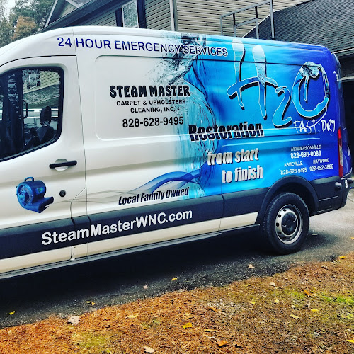 H2o Fastdry Restorations Inc