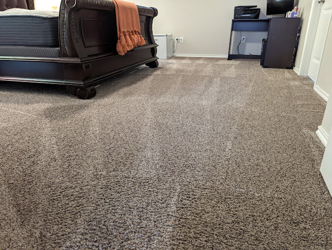 CarpetMax | Carpet Cleaning