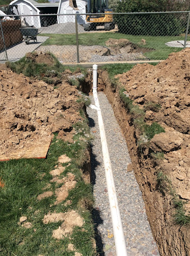 Roto-Rooter Plumbing & Drain Service