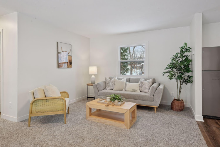 True Blue Construction