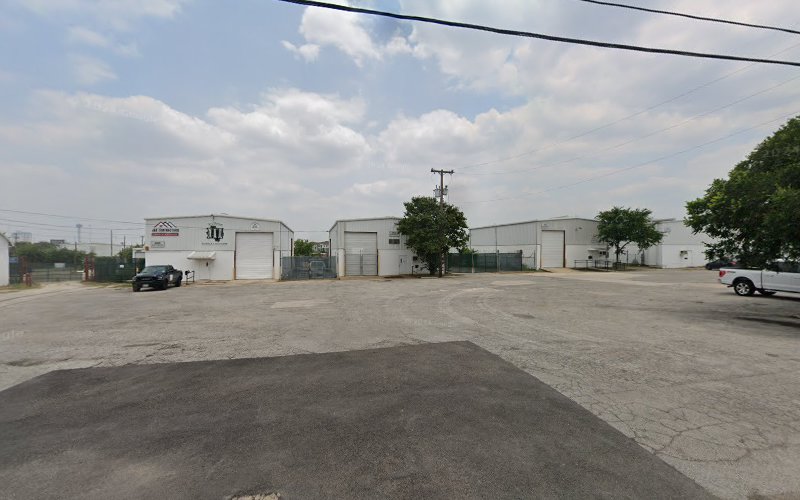 Jupe Environmental, Inc.