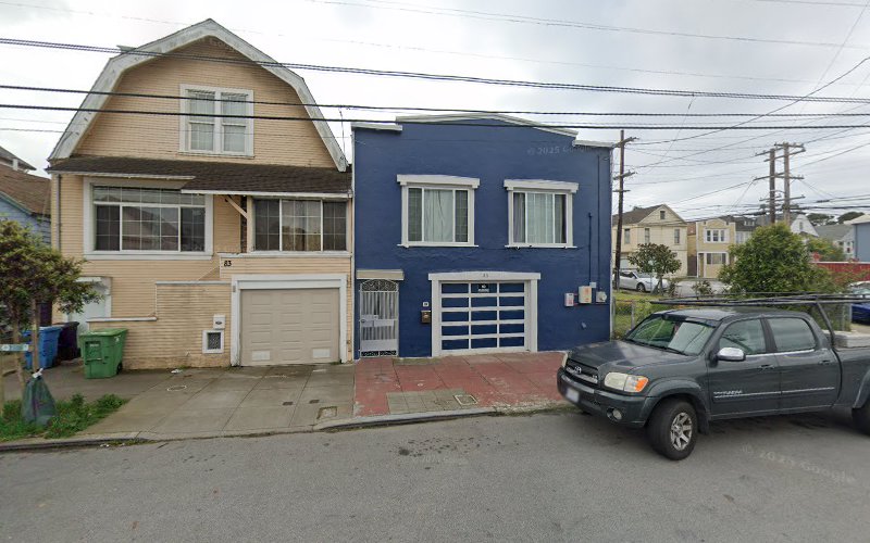 Royal Water Damage Restoration