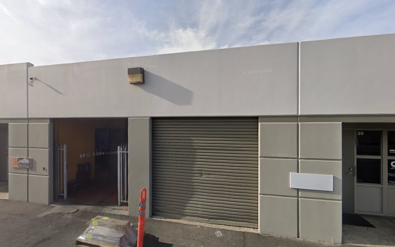 Capital Construction & Restoration INC