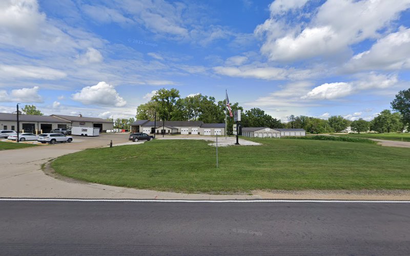 All American Cleaning & Restoration, inc.