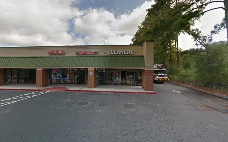 RestorePro Mold Removal