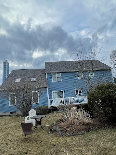 BBS General Construction Inc