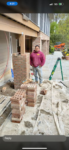 Hatzlocha Inc. Waterproofing, Masonry & Landscaping