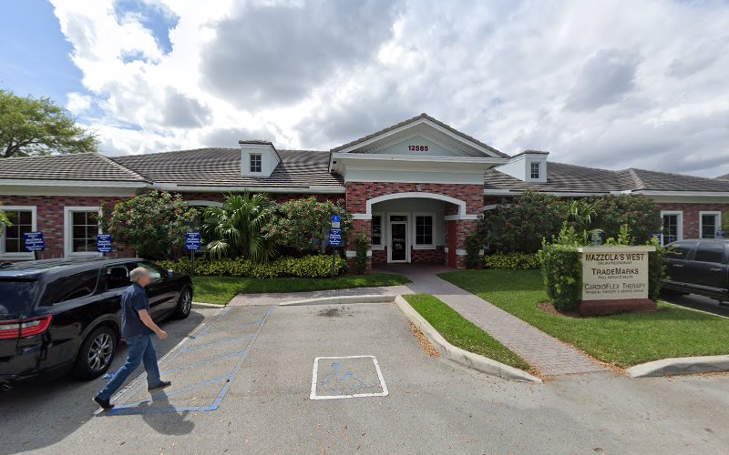 EcoDry Water Damage Restoration