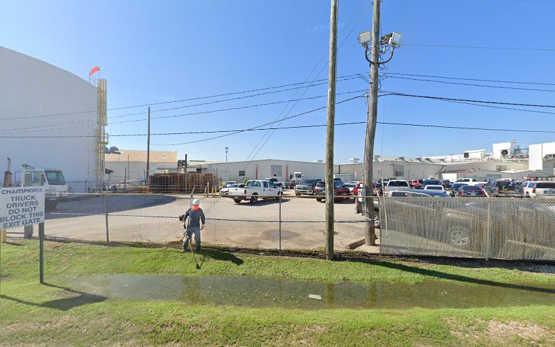 Midtown Water Damage Repair