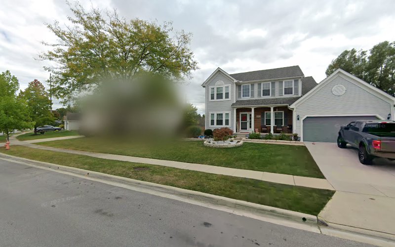 RLM General Contractors, Inc.