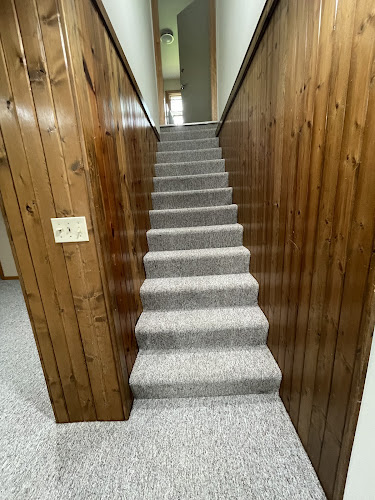 Adelman Carpet & Furniture Cleaning