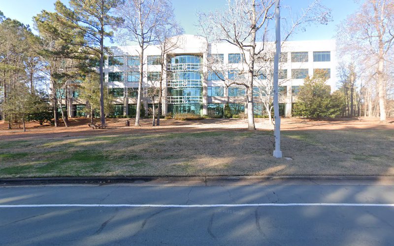 Mold Removal Squad - Durham NC