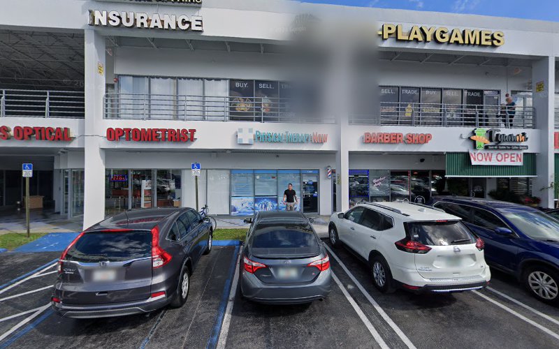 ELITE Restoration Services