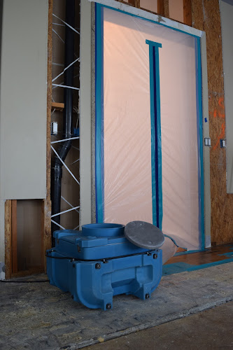 Restoration Unlimited