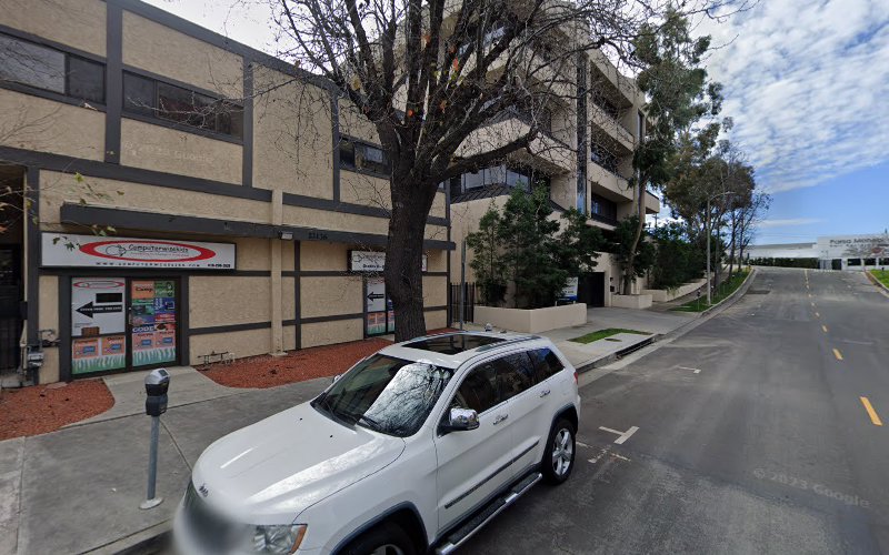 Modern Restoration & Construction