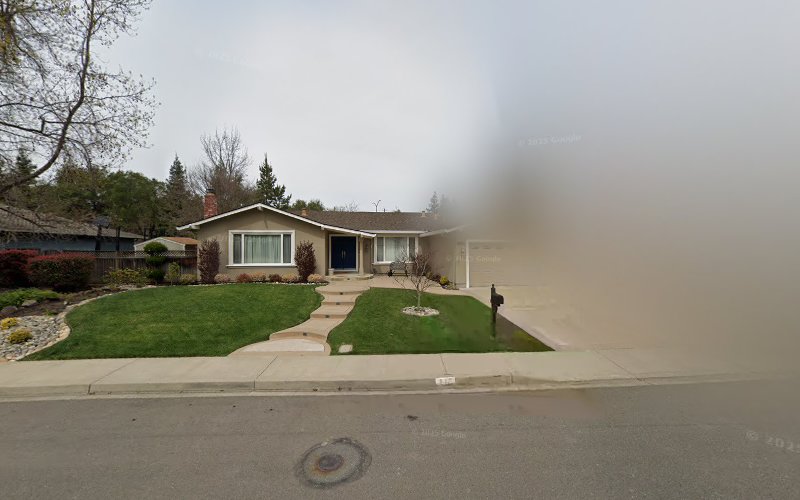 Prime Flow Restoration Co.