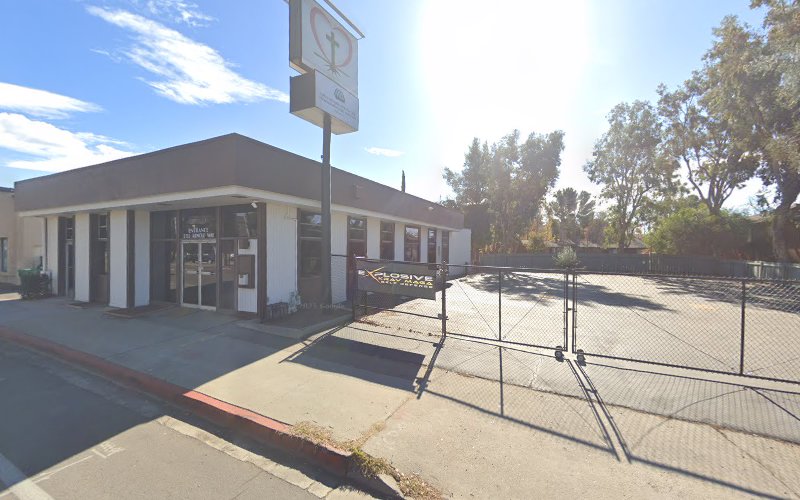 Finch Packouts & Restoration