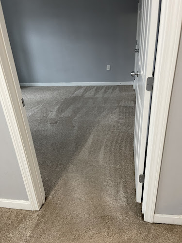 Wakefield Carpet & Upholstery