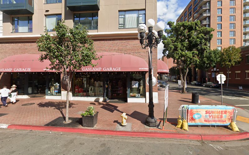 ProTrust Water Damage Restoration