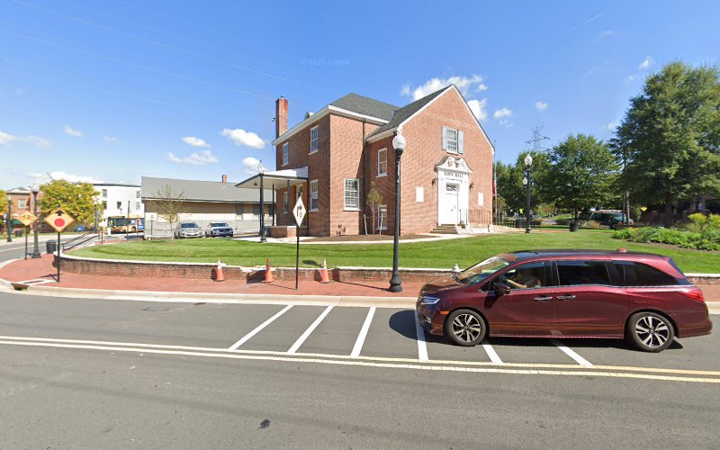 Herndon Carpet Cleaners