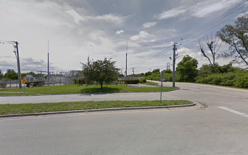 Mold Specialists Inc