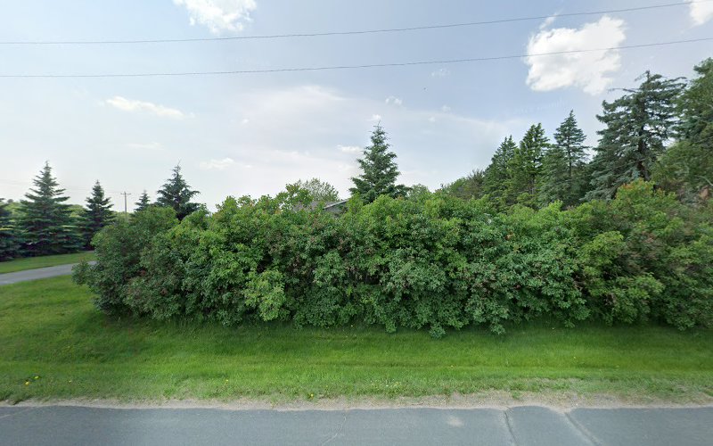 Brikk Mechanical, LLC