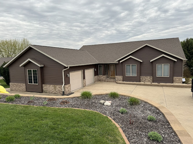 Wendler Construction Solutions LLC