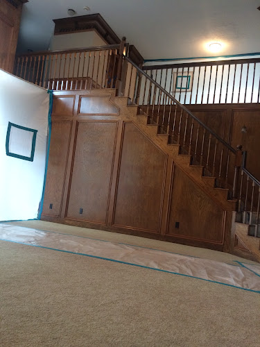 Frontier Services Group