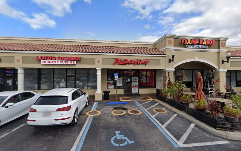 SuperBest Water Damage & Flood Repair Orlando Doctor Phillips