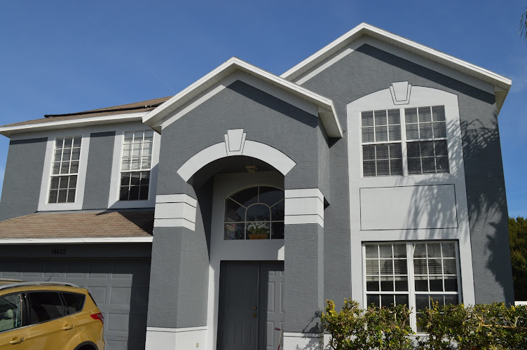 Ally Turnkey Company