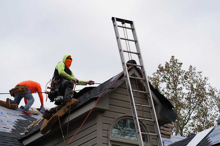 Southern Elite Contracting Inc