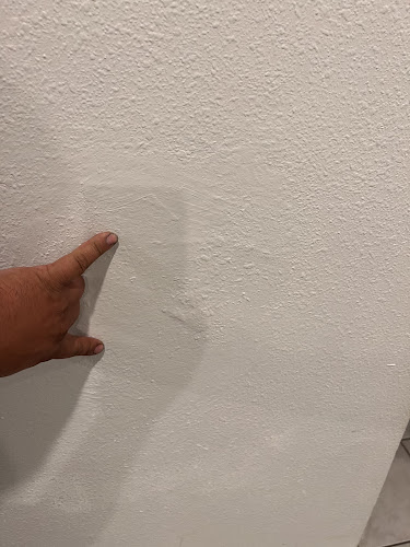 EE&G Restoration Services