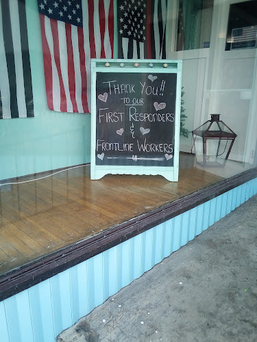 Advance Pro Restoration