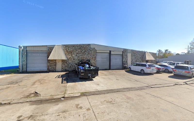 iMold Consultants, LLC