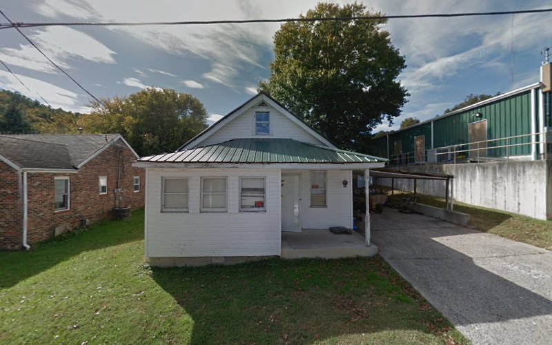 Phoenix Junk Removal & Construction