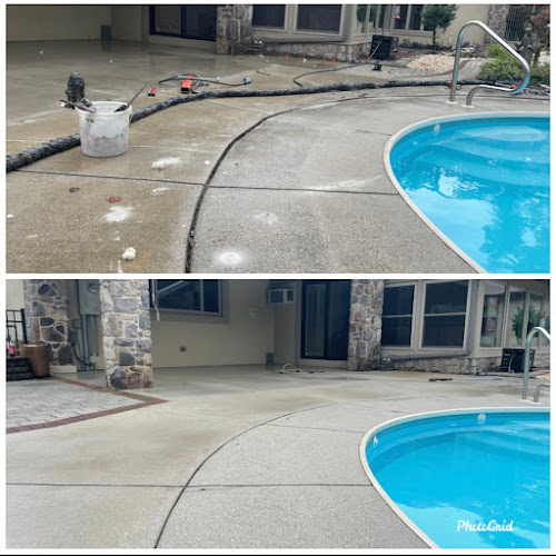 C.A.R.E. Property Services