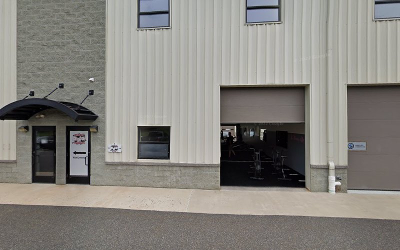 Rapid Response Restoration