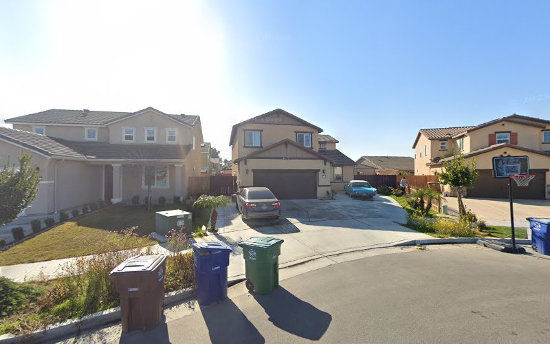 A & S Water Restoration LLC