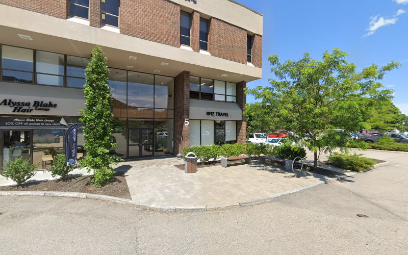 Cortez Cleanup Solutions