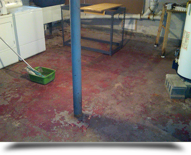 Building Environment Service Technicians