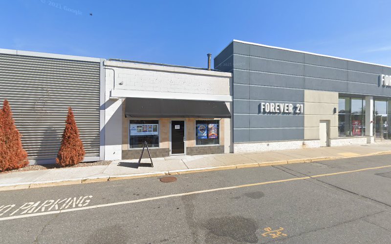 Long Island Water Damage Restoration